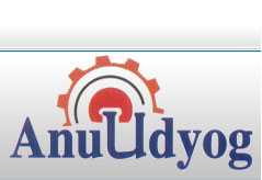 Anu udyog Manufacturer of incinerators for solid waste disposal, oil, soil, biological remediation, medical